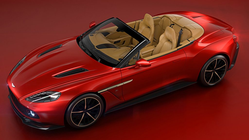 aston-martin-vanquish-zagato-volante