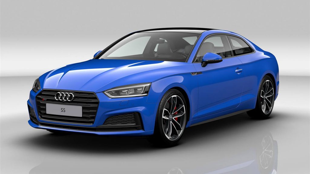 audi-exclusive-s4-s5-1