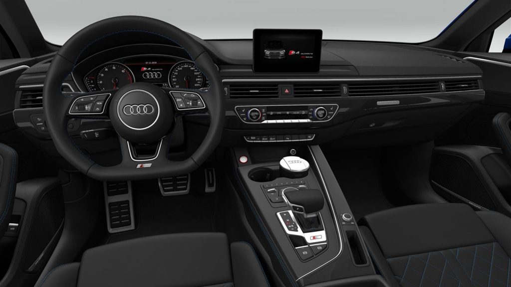 audi-exclusive-s4-s5-10