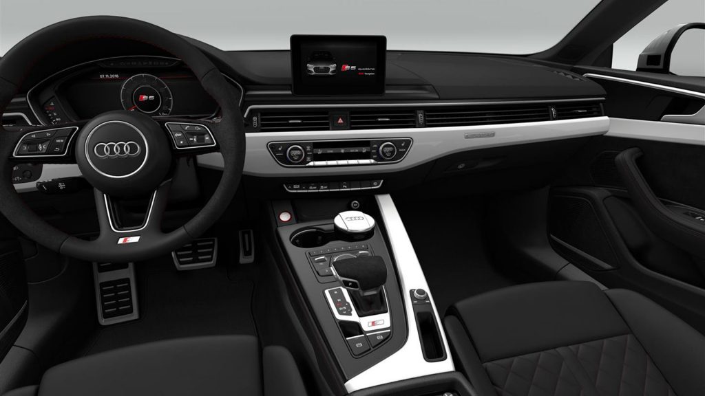audi-exclusive-s4-s5-12