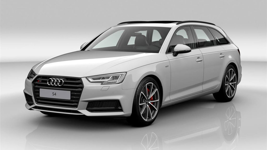 audi-exclusive-s4-s5-13