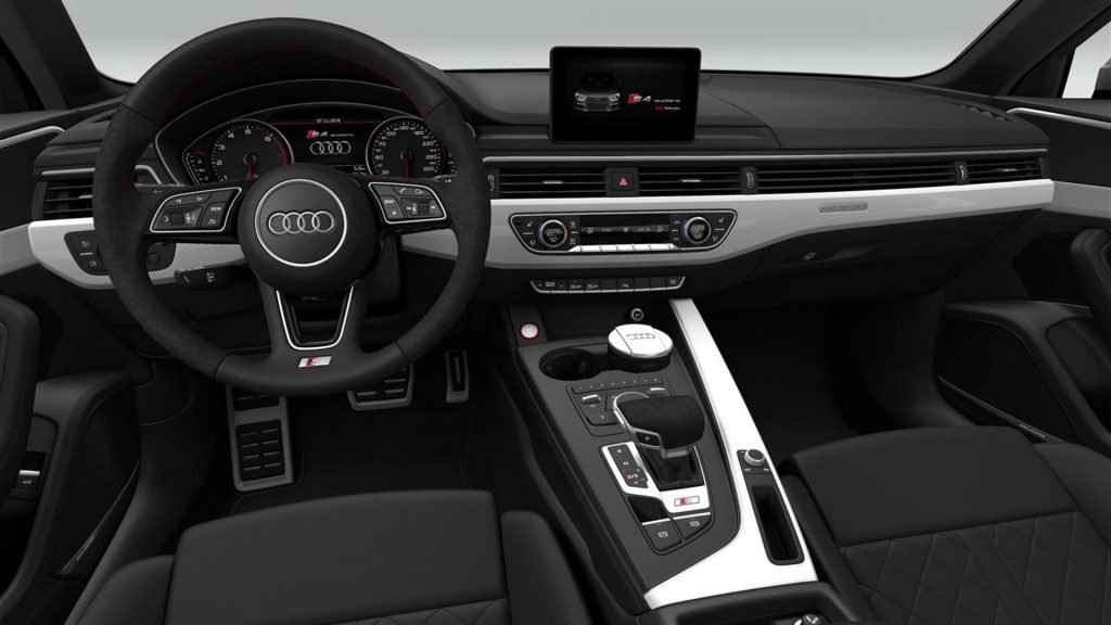 audi-exclusive-s4-s5-16