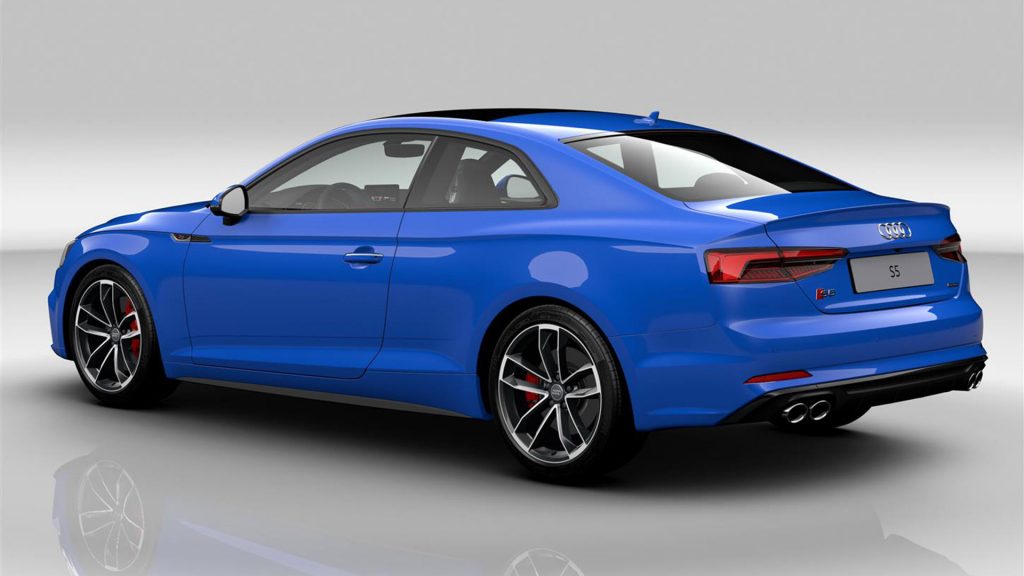 audi-exclusive-s4-s5-2