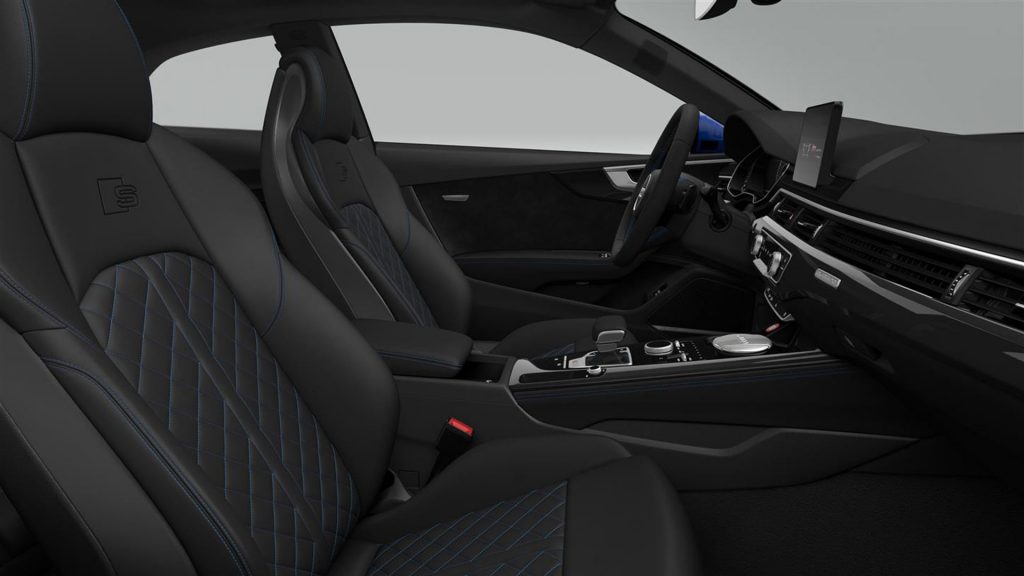 audi-exclusive-s4-s5-3