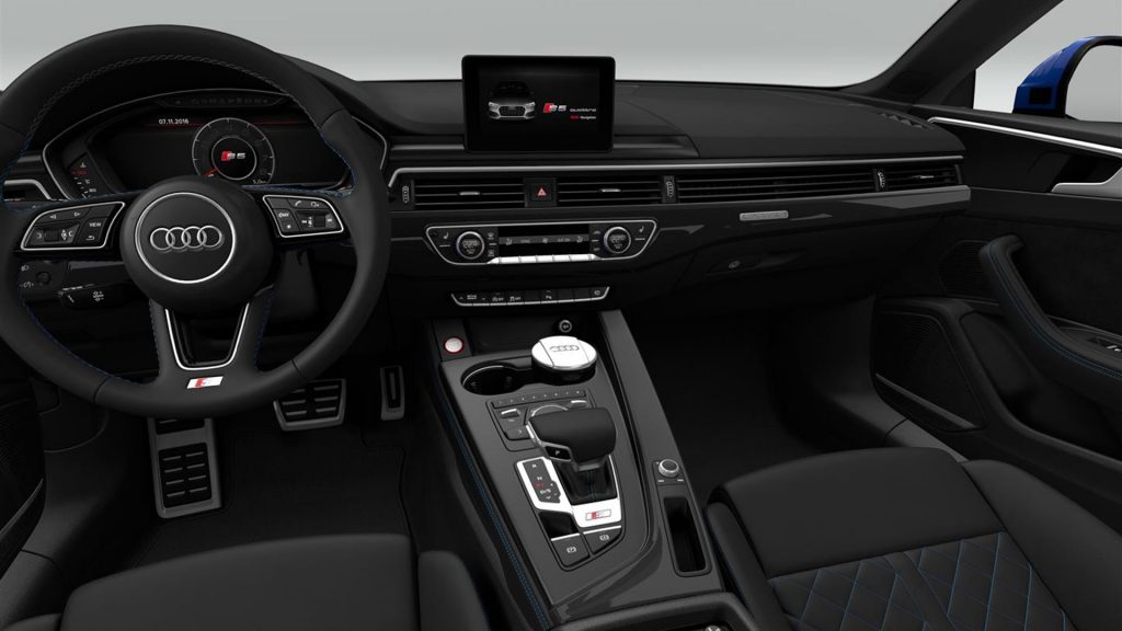 audi-exclusive-s4-s5-4