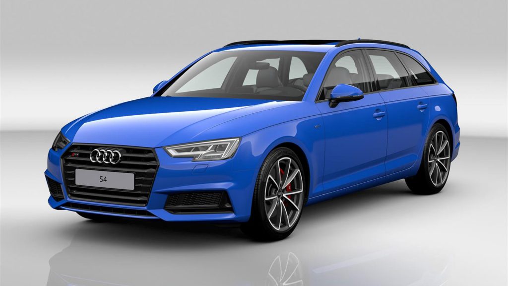 audi-exclusive-s4-s5-5