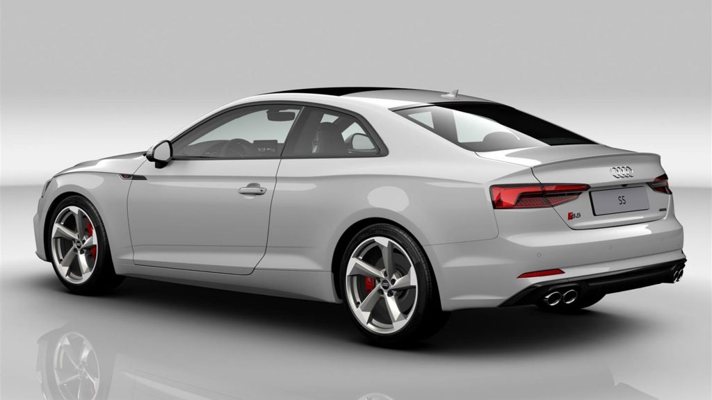 audi-exclusive-s4-s5-6