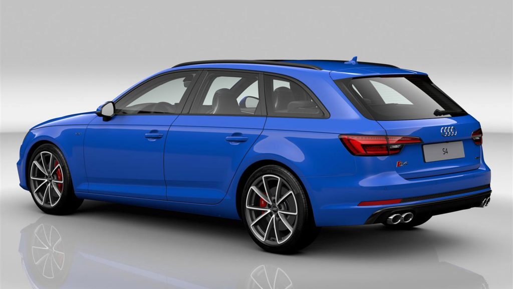 audi-exclusive-s4-s5-7
