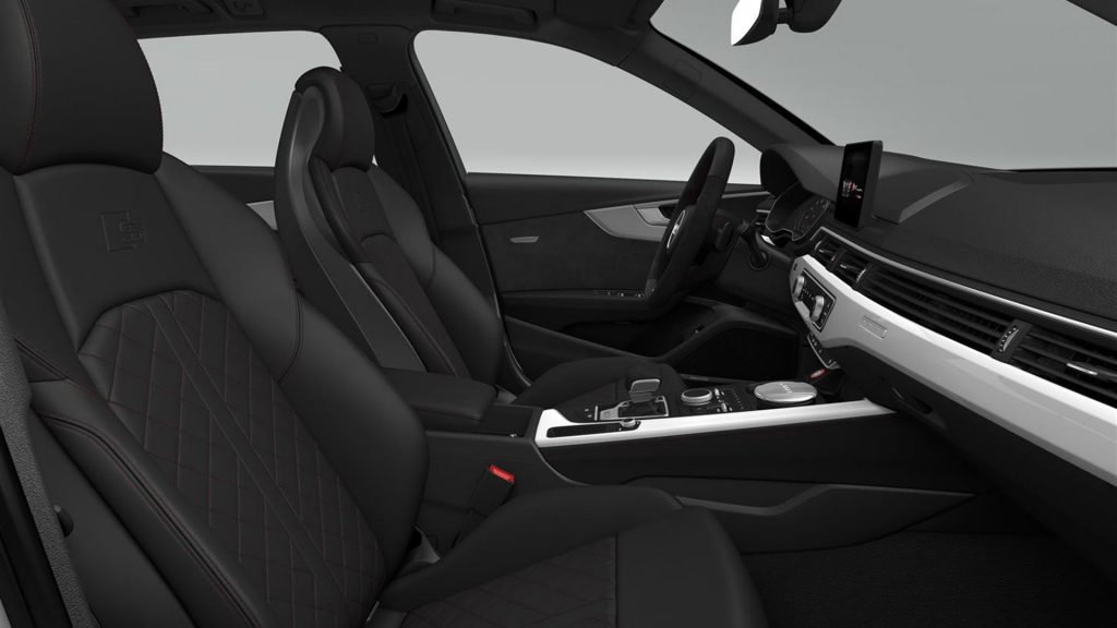 audi-exclusive-s4-s5-8
