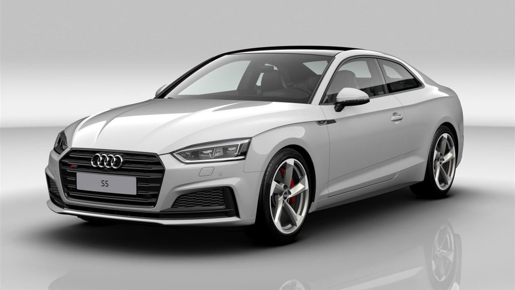 audi-exclusive-s4-s5-9