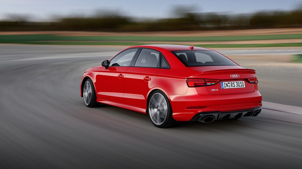 audi-rs3-berlina