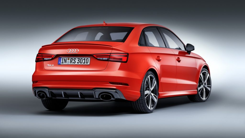 audi-rs3-berlina