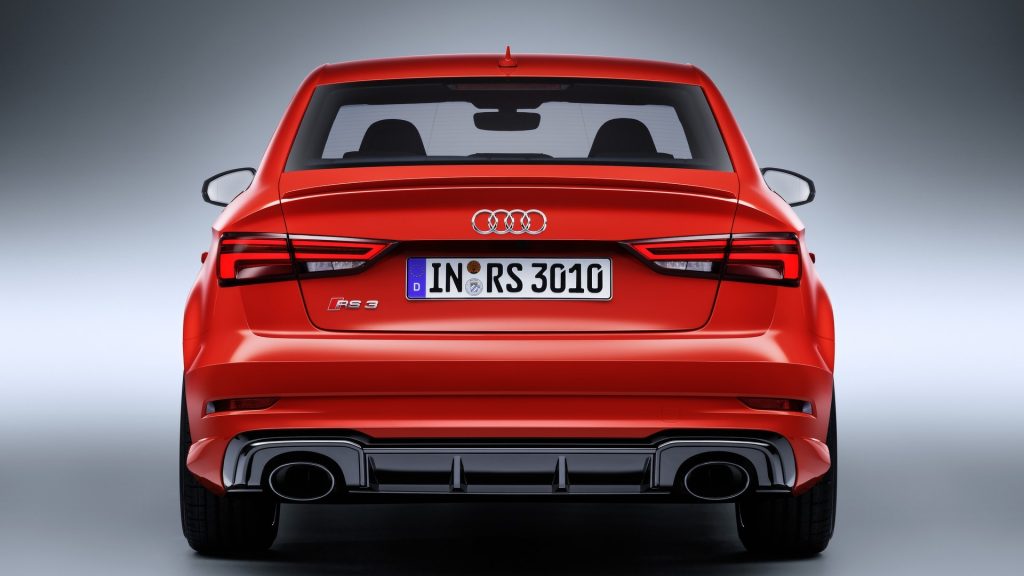 audi-rs3-berlina