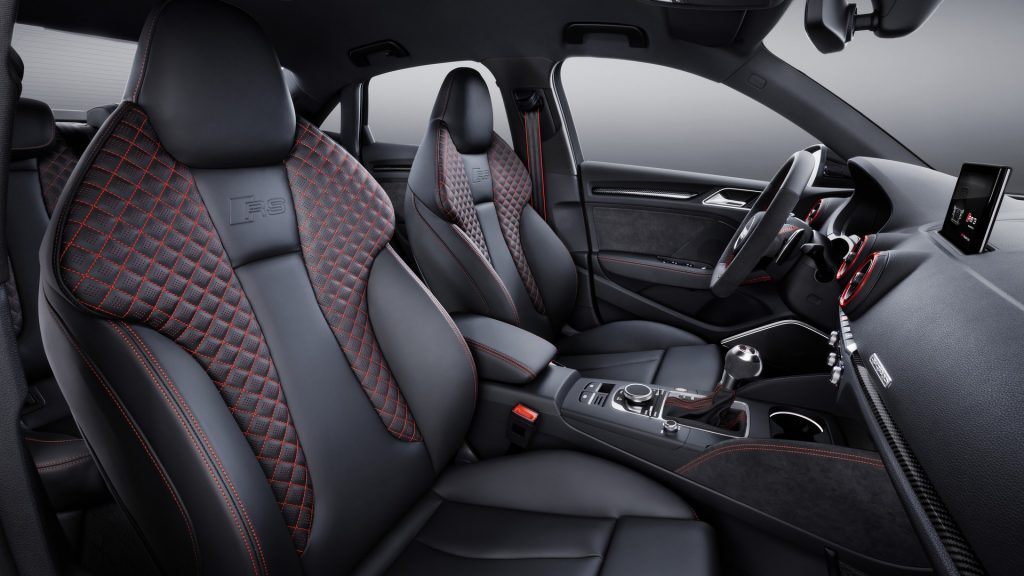 audi-rs3-berlina