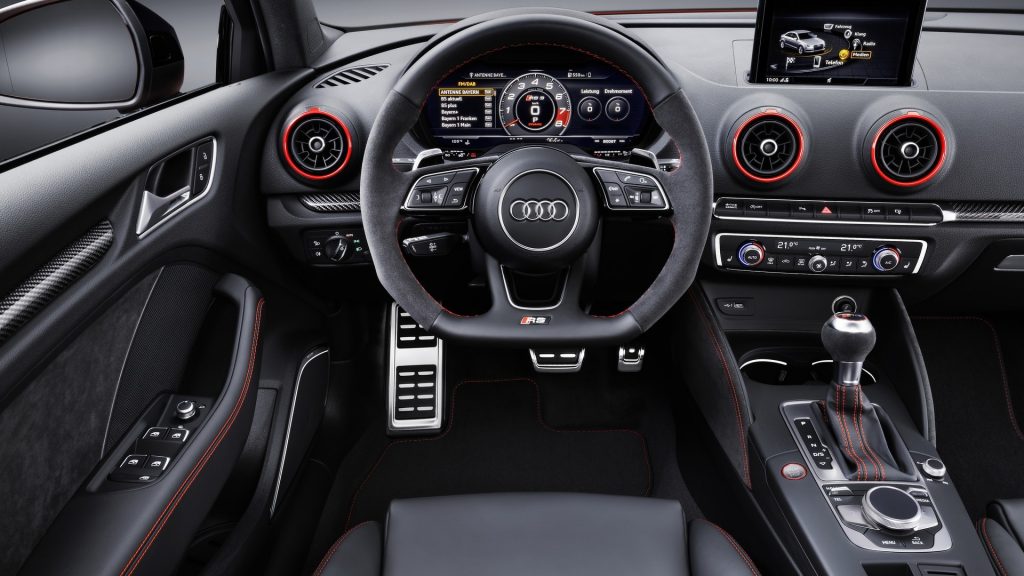 audi-rs3-berlina