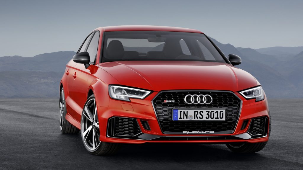 audi-rs3-berlina