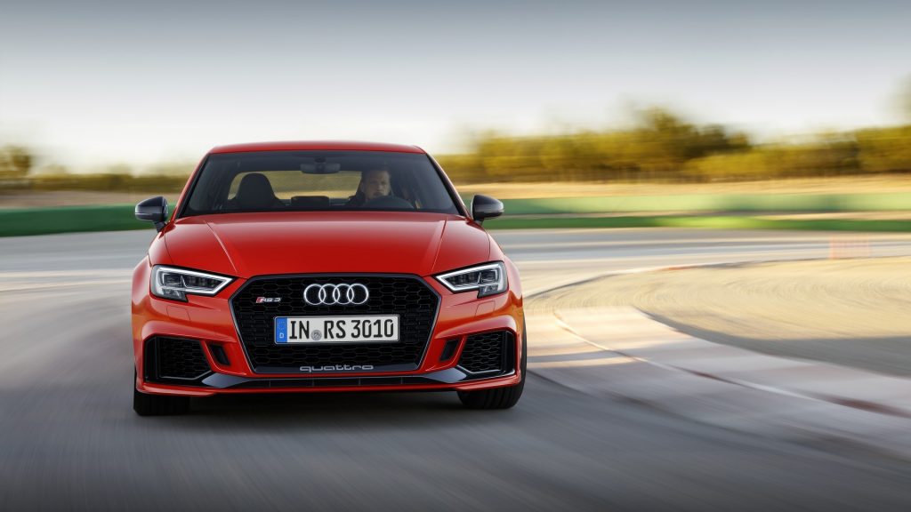 audi-rs3-berlina