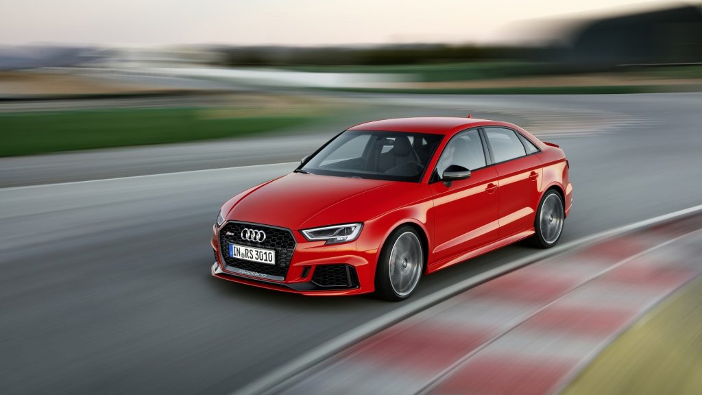 audi-rs3-berlina