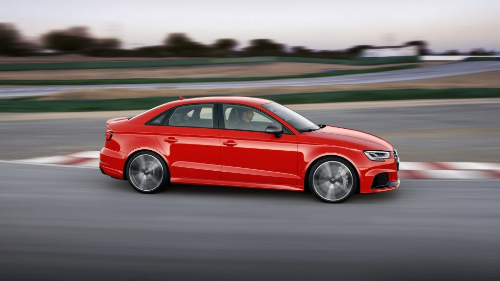 audi-rs3-berlina