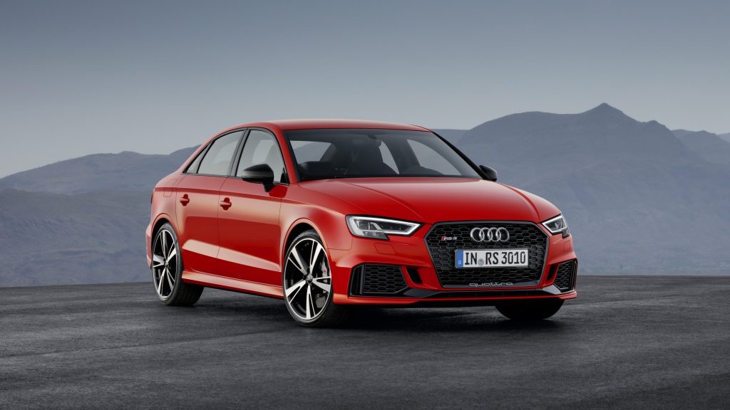 audi-rs3-berlina