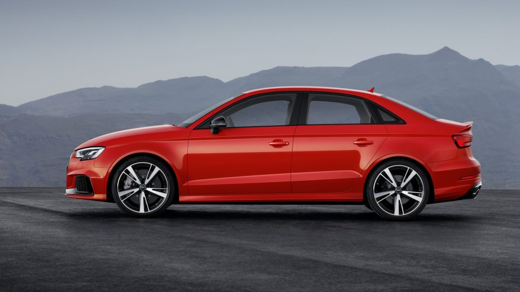 audi-rs3-berlina