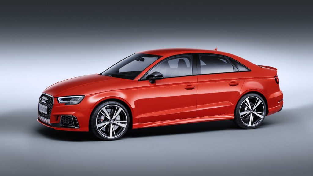 audi-rs3-berlina