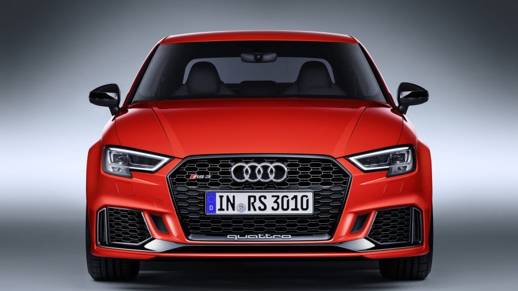 audi-rs3-berlina