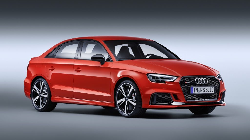 audi-rs3-berlina