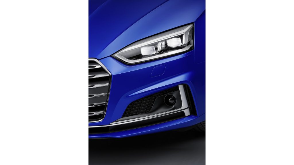 audi-s5-sportback