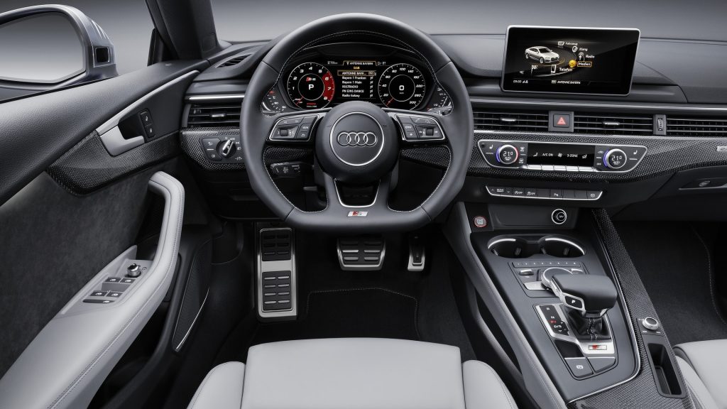 audi-s5-sportback