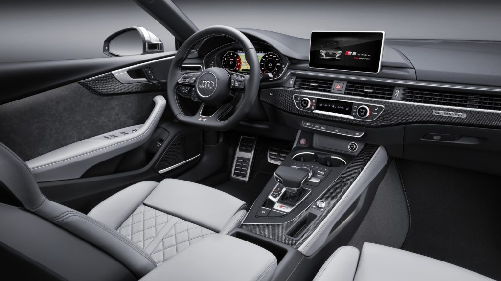 audi-s5-sportback