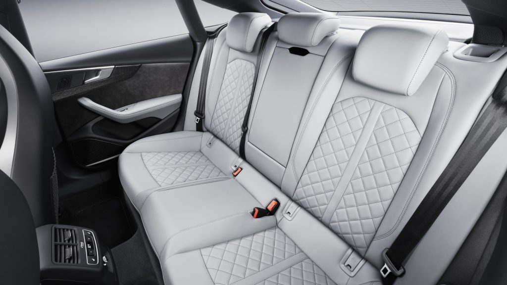 audi-s5-sportback