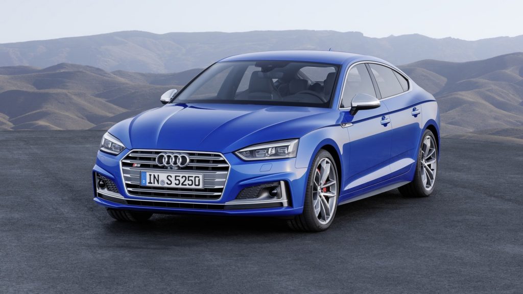 audi-s5-sportback