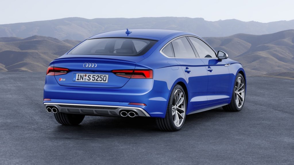 audi-s5-sportback