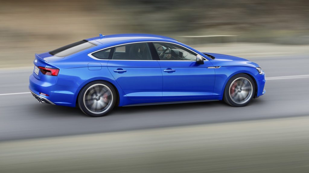 audi-s5-sportback