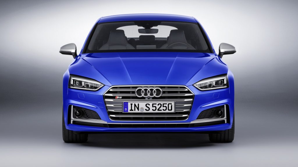 audi-s5-sportback