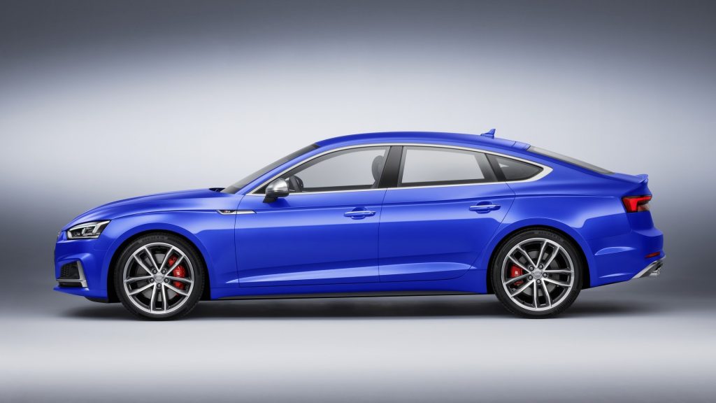 audi-s5-sportback