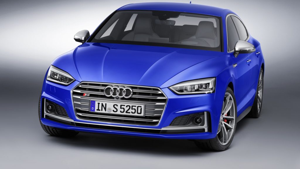 audi-s5-sportback