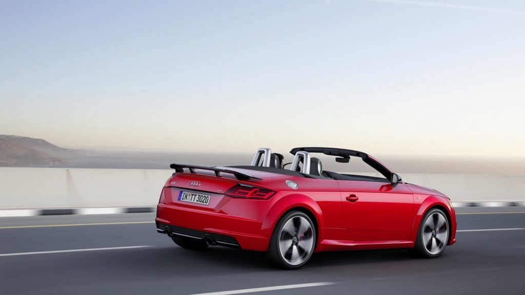 audi-tt-s-line-competition