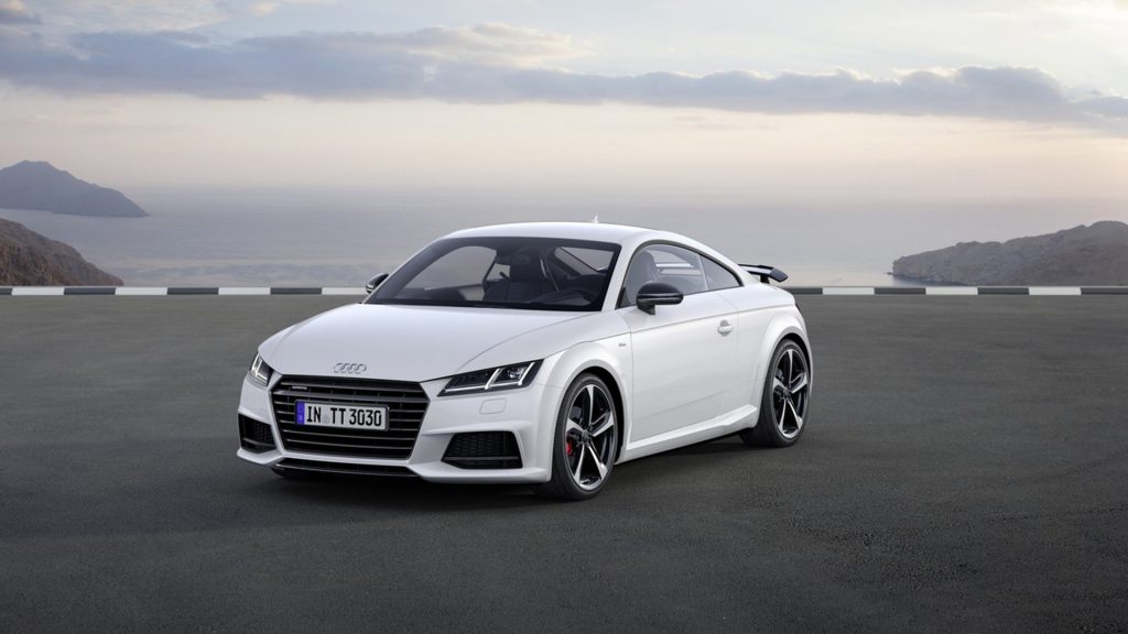 audi-tt-s-line-competition