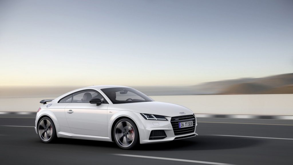 audi-tt-s-line-competition