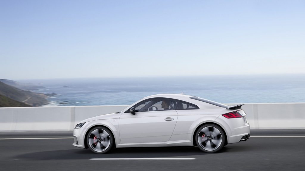 audi-tt-s-line-competition