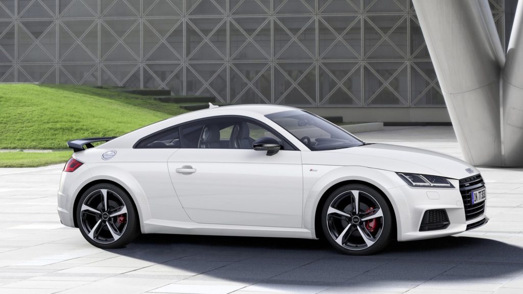 audi-tt-s-line-competition