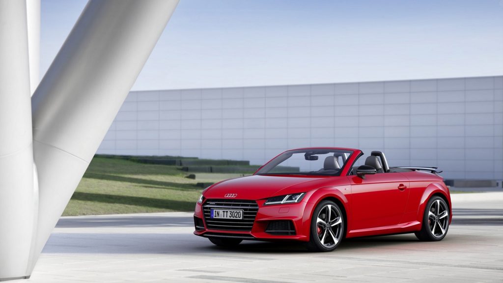 audi-tt-s-line-competition