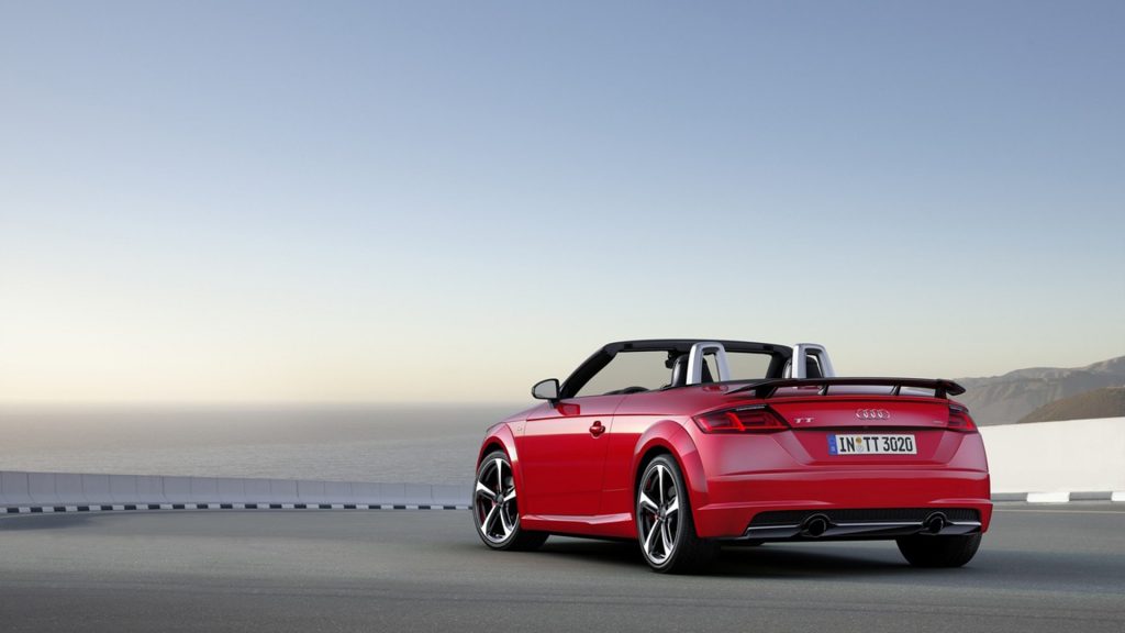 audi-tt-s-line-competition