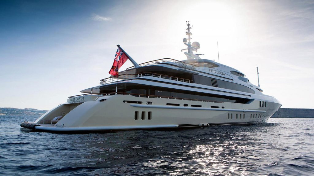 benetti-lady-candy-1-2