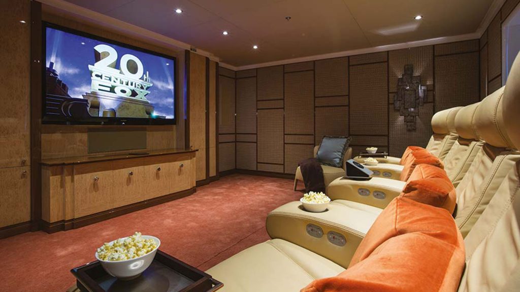 benetti-lady-candy-10-2
