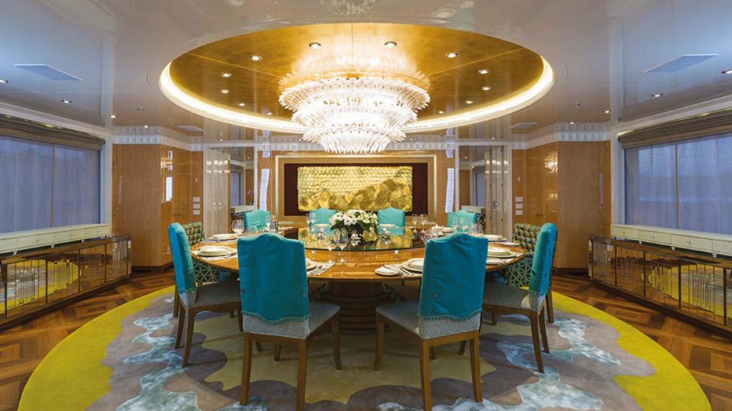 benetti-lady-candy-11-2