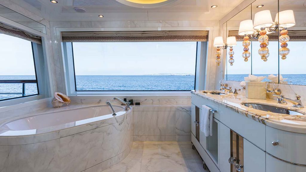 benetti-lady-candy-12-2