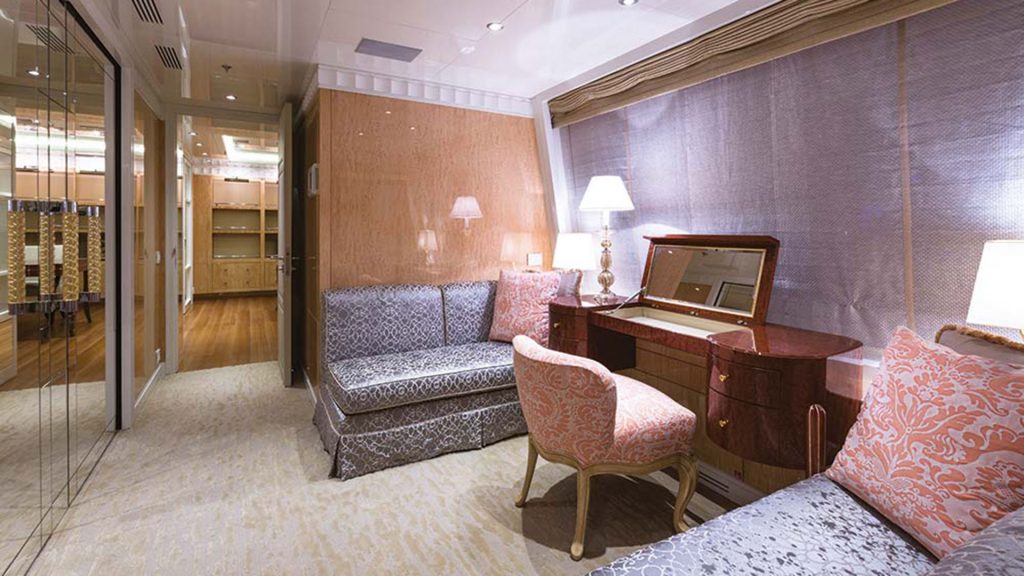 benetti-lady-candy-14-2